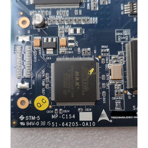 Tarjeta de Control MP-C154 - Product Image 4