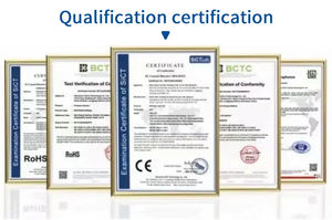 Pakaian anjing bulu karang tebal musim gugur dan musim dingin kostum hewan piaraan anak anjing pola hewan untuk kucing Teddy Corgi - Product Image 6