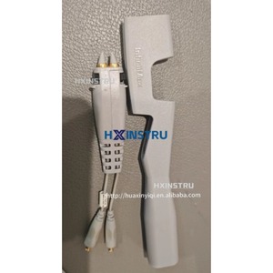 E2675B จัดส่งรวดเร็วโดย FEDEX หรือ *H - Product Image 4