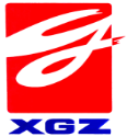 Wuxi Sencoch Technology Co., Ltd.