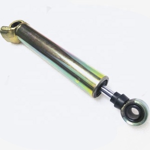 Nuevo Cilindro <span class=keywords><strong>de</strong></span> Refuerzo <span class=keywords><strong>de</strong></span> Dirección Hidráulica 401144 para Citroen Berlingo C15 XSARA ZX <span class=keywords><strong>Peugeot</strong></span> 205 306 309 <span class=keywords><strong>Partner</strong></span> - Product Image 5