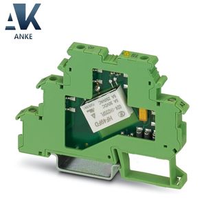 Phoenix 2940171-24/I/1-Módulo de relé - Product Image 1