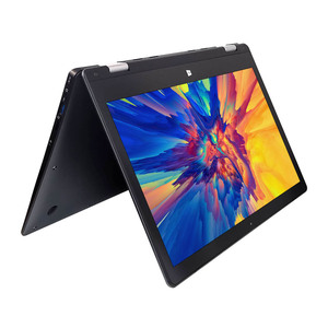 Bán Buôn 11.6 Inch Máy Tính Xách Tay Intel Máy Tính Dual Core Business Gaming Notebook Cho Sinh Viên - Product Image 3