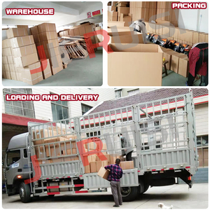 Đèn Sương Mù Giới Hạn Chất Lượng Hàng Đầu Đèn Sương Mù Phong Cách Dẫn Hướng Quang Học Cho Hyundai Santa Fe Sport 2.0T Santafe 2013 2014 2015 2016 - Product Image 6