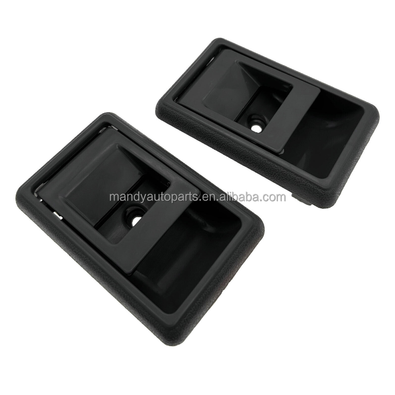69206-10040 69205-10040 - Toyota Door Handles for Tercel, Tacoma