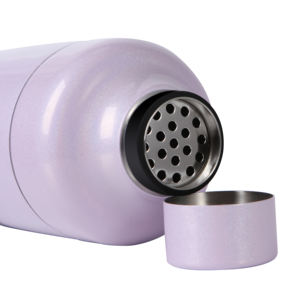 2024 Usine En Gros Double Paroi Isolé Premium Boisson Shaker En Acier Inoxydable Martini <span class=keywords><strong>Alcool</strong></span> <span class=keywords><strong>Cocktail</strong></span> Shaker - Product Image 4