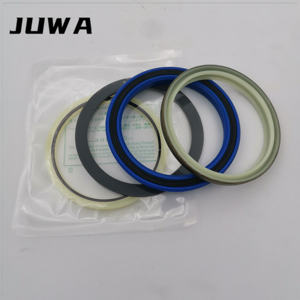 VOE14515053 עבור וולוו חופר <span class=keywords><strong>EC210B</strong></span> EC210BLC EC210C EC210D דלי הידראולי צילינדר שמן חותם ערכת תיקון VOE14589132 - Product Image 6