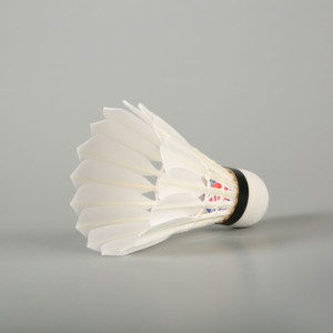 Ventes en gros en ligne de raquettes de <span class=keywords><strong>badminton</strong></span> Speed 75/76/77/78, usine de <span class=keywords><strong>badminton</strong></span> - Product Image 4