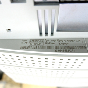 Controlador EMB9343-E en Oferta - Product Image 5