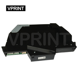 Chính Hãng Mới DUNT-8269DS21 DUNT8269DS21 <span class=keywords><strong>Laser</strong></span> Đơn Vị Lắp Ráp Lsu Đơn Vị Cho <span class=keywords><strong>Sharp</strong></span> MX M453N Routin Bảo Trì Máy Photocopy Phụ Tùng - Product Image 3