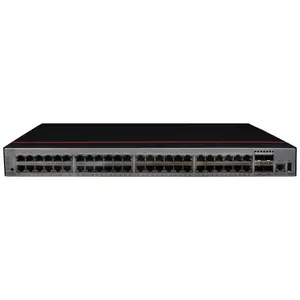 HW Enterprise switch router AP board module distributore all'ingrosso Enterprise Access Network Ethernet switch S5735-L48P4X-A1