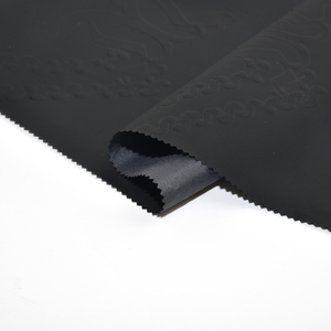 Cao cấp PU da kem mềm mại & đồng phục Sheen, Crafted cho understated sang trọng trong lớp phủ, tấm trang trí - Product Image 3