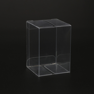 <span class=keywords><strong>Pequeña</strong></span> <span class=keywords><strong>caja</strong></span> <span class=keywords><strong>de</strong></span> regalo <span class=keywords><strong>de</strong></span> plástico para esponjas <span class=keywords><strong>de</strong></span> <span class=keywords><strong>maquillaje</strong></span> Blender Puffs Cajas <span class=keywords><strong>de</strong></span> embalaje <span class=keywords><strong>de</strong></span> PVC <span class=keywords><strong>Caja</strong></span> <span class=keywords><strong>de</strong></span> Navidad con logotipo personalizado - Product Image 2