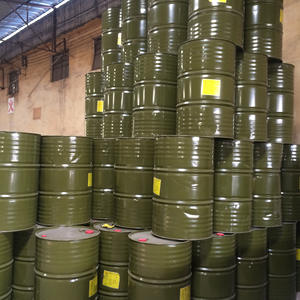 Labsa 96% CAS 27176-87-0 dodecyl/linear Alkyl benzene sulphonic Acid สำหรับอุตสาหกรรมผงซักฟอก - Product Image 5