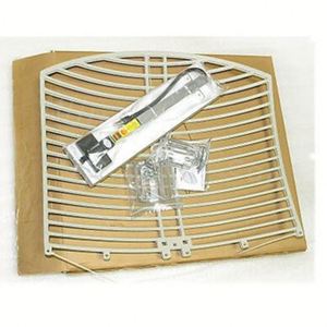 Hot Long Range 17dBi 2.4G WIFI Wireless <b>Grid</b> Parabolic Antenna <b>Metal</b> for Airplanes Boys Dolls & Hobby Use Uuustore - Product Image 4