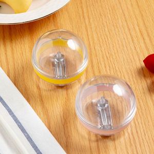 Carrot Onion Vegetable Fruit Grater Kitchen Peeler <b>Potato</b> Vegetable Peeler with <b>Container</b> - Product Image 3