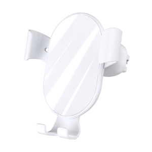 Électronique/Appareils intelligents/<span class=keywords><strong>Chargeur</strong></span> magnétique sans fil pour <span class=keywords><strong>voiture</strong></span> (15W QC3.0) 3-en-1, support <span class=keywords><strong>de</strong></span> charge rapide pour téléphone, écouteurs, téléphone portable - Product Image 3