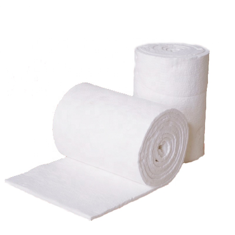 Супервул. Керамическая теплоизоляция. Жаропрочный материал для изоляции. Огнеупорное керамическое волокно 50мм. Термостойкая изоляция.