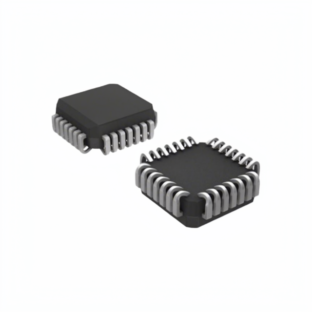 Clock Timing 28 LCC (J Lead) SY89430VJZ-TR Integrated Circuits IC FREQ SYNTH 28PLCC Manufacturer Channel