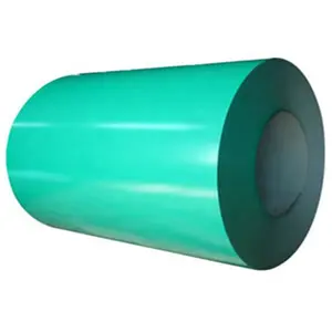 Best Price Roofing Steel Coil For Construction Materials