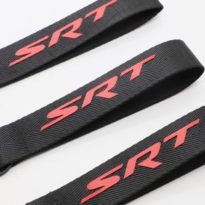 Porte-clés tactiques de course personnalisés en gros, lanières de qualité supérieure pour clubs automobiles et ateliers de tuning, souvenirs - Product Image 4