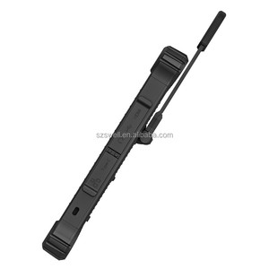 Fcc Xách Tay 14 Inch Win11 2D Máy Quét Vân Tay Công Nghiệp Máy Tính Xách Tay Máy Tính Với Xử Lý Gồ Ghề Máy Tính Bảng - Product Image 4