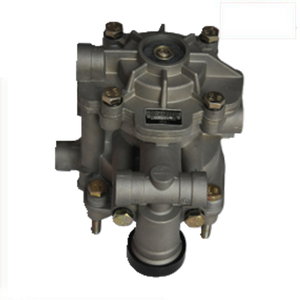 <span class=keywords><strong>VALVE</strong></span> MAESTRE DE FREIN POUR CAMION BENNE DONGFENG 3522Z07-001 - EXCELLENT <span class=keywords><strong>PRIX</strong></span> - Product Image 3