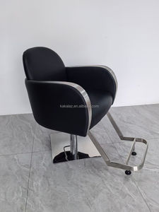 Custom beauty styling parrucchieri con parrucchieri <span class=keywords><strong>donna</strong></span> <span class=keywords><strong>parrucchiere</strong></span> attrezzature di bellezza - Product Image 4