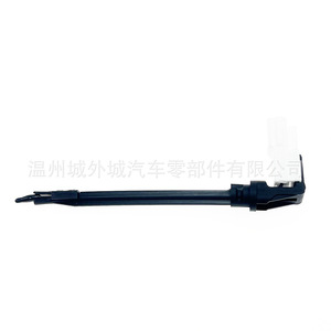Conjunto de Termistor NTC 976143X000 para Hyundai Elantra Kia Cerato K3 - Product Image 2