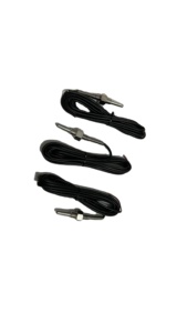 เซ็นเซอร์วัดอุณหภูมิ Manny M12*1.5 3M - Product Image 6