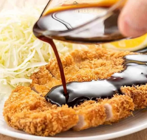 Miettes de pain style japonais, Panko chinois - Product Image 5