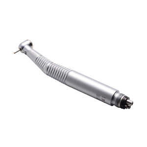 LED 빛을 가진 치과 고속 <span class=keywords><strong>E</strong></span> 발전기 Handpiece 가격 치과 터빈 - Product Image 5