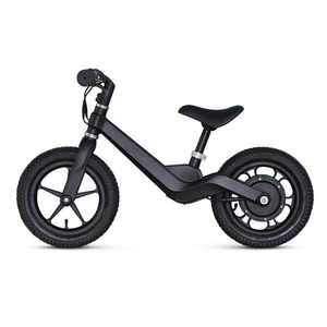 2024 Neues Design Hochwertiger 24V 12 Zoll 120W Mini Elektro-Kinderroller - Product Image 1