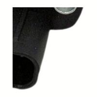 Sensor de posición del acelerador YW686 para vehículos Dodge Chrysler Jeep 4761871AB