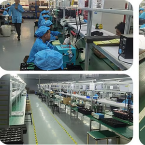 Enceinte Bluetooth 40W, enceinte Monster Bluetooth, enceintes Bluetooth personnalisées, enceinte Bluetooth 100W - Product Image 6