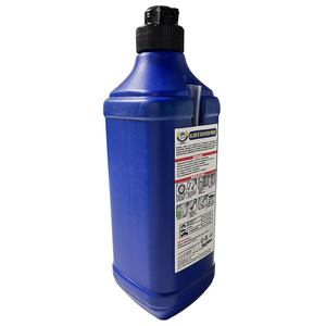 Sigillante per Pneumatici di Alta Qualità Marca VGOOD, Vendita all'Ingrosso di Parti per Moto, 500ML 1000ML, Supporto OEM - Product Image 2