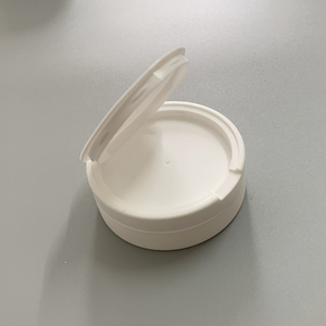 Bán buôn giá tốt nhất Fox snus Túi zyn Thụy Điển Túi snus Pablo hộp - Product Image 6