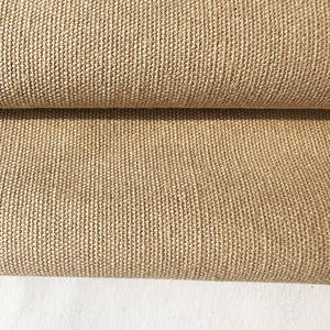 <span class=keywords><strong>Toile</strong></span> <span class=keywords><strong>en</strong></span> coton peigné teint 220 GSM 100 % coton, 8 oz, 10 oz, 12 oz, 16 oz, imperméable, résistante aux déchirures, respirante pour sacs d'extérieur - Product Image 4