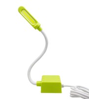 Nouvelle conception d'accessoires pour machines à coudre d'usine de vêtements, pièces détachées, éclairage de travail à LED COB, éclairage LED pour machine à coudre