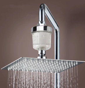 Лидер продаж, оптовая продажа, фильтр для очистки воды и душа - Product Image 4