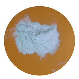 Melamine Powder For Maldehyde Molding Urea Formaldehyde Resin