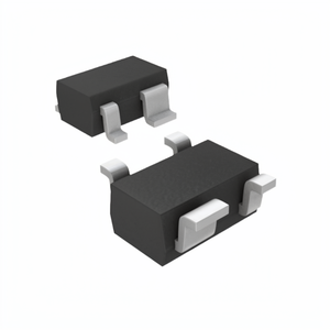 Buy Online Electronic Components SC 82A, SOT 343 Original MAX6385XS21D2-T Power Management (PMIC) - Product Image 1