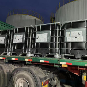 ロシアへのベストセラー製品アニリンオイルCAS No. 62-53-3輸出 - Product Image 3