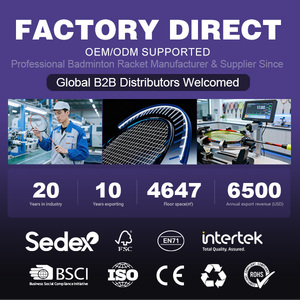 <span class=keywords><strong>Raqueta</strong></span> de Bádminton de Acero para Niños, Modelo Nuevo, Moderna, para Diversión al Aire Libre, Parque y Juegos Recreativos - Ligera, Duradera, Fácil de Usar - Product Image 2