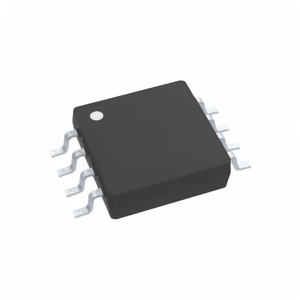 ช่องทางจำหน่ายของผู้ผลิต Logic SN65LVELT22DGKR อุปกรณ์อิเล็กทรอนิกส์ 8 TSSOP, 8 MSOP (0.118 นิ้ว, กว้าง 3.00 มม.) - Product Image 1