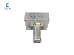 40W LED Light Source Module para ENT/LAPARASCOPE/ARTROSCOPE - Product Image 3