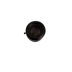 Hot Seller KEYENCE CA-LHR35 Ultra High Resolution C-Mount <b>CCTV</b> Lens CCD Sensor DC24V for Precision Machine Vision Inspection - Product Image 4