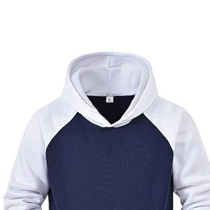 Nouveau design OEM de sweats à capuche avec fermeture éclair complète pour hommes pour une utilisation décontractée vêtements d'hiver respirants sweats à capuche avec fermeture éclair personnalisés pour hommes - Product Image 5