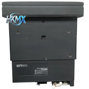 KEYENCE TR-V500 TR-C48 TR-TH08 Mapa Físico Negociación de Precio Inmediata - Product Image 1