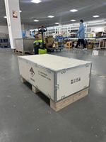 Batterie de stockage domestique au prix d'usine 51,2V 300Ah 15kWh LiFePO4 compatible avec les onduleurs, solution de secours d'alimentation fiable